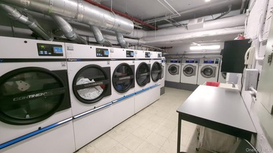 Price improvement. Perfectly central to the very best of - photo 15