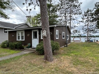 ALL SPORTS LONG LAKE! SANDY FRONTAGE ON THE MAIN BODY OF THE - photo 15