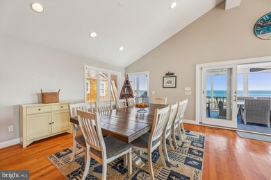 This is the first oceanfront, 8-bedroom home to hit the market - photo 15