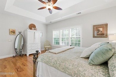 Welcome to 12 Avalon at Indigo! Luxurious one-level living in - photo 16