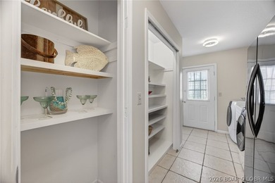 Motivated seller! This private oasis is in the heart of - photo 16