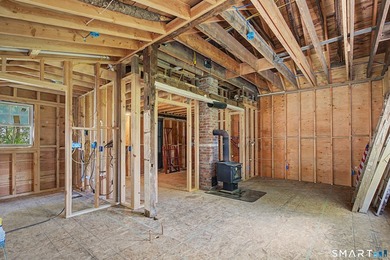 Rare commercial, mixed-use, and redevelopment opportunity in - photo 16