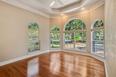 Come experience the quintessential Niceville lifestyle here at - photo 16