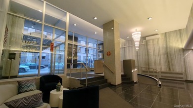 Price improvement. Perfectly central to the very best of - photo 16