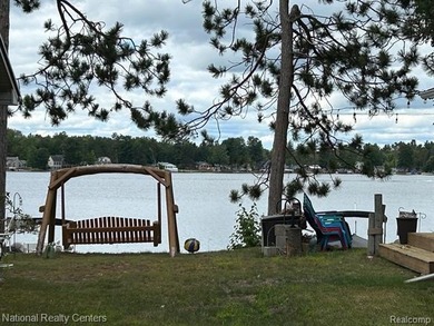 ALL SPORTS LONG LAKE! SANDY FRONTAGE ON THE MAIN BODY OF THE - photo 16