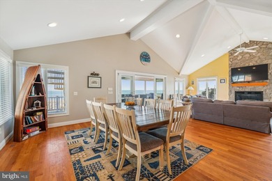 This is the first oceanfront, 8-bedroom home to hit the market - photo 16