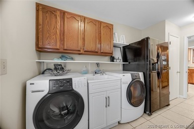 Motivated seller! This private oasis is in the heart of - photo 17