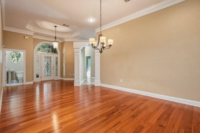 Come experience the quintessential Niceville lifestyle here at - photo 17