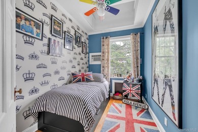 Just Listed - Stunning Tudor Home in Prime Forest Hills Welcome - photo 17