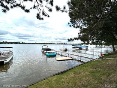 ALL SPORTS LONG LAKE! SANDY FRONTAGE ON THE MAIN BODY OF THE - photo 17