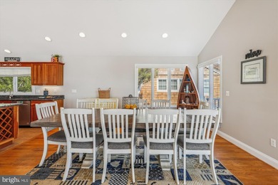 This is the first oceanfront, 8-bedroom home to hit the market - photo 17