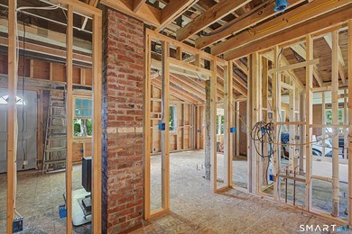 Rare commercial, mixed-use, and redevelopment opportunity in - photo 18