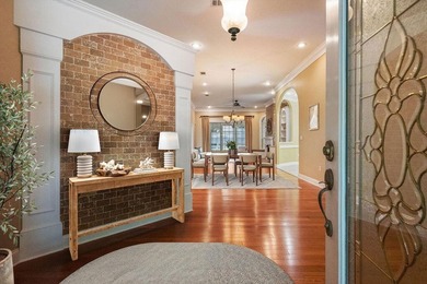 Come experience the quintessential Niceville lifestyle here at - photo 18