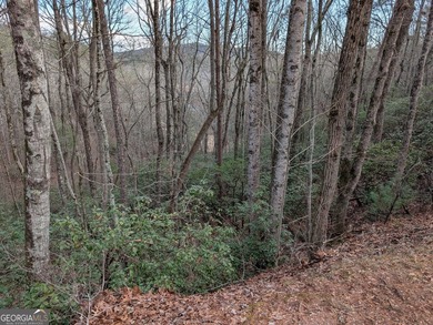 Prime location and exceptional value define this outstanding - photo 18