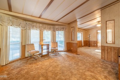 Back on the market no fault of home. This cute gem of a home - photo 18