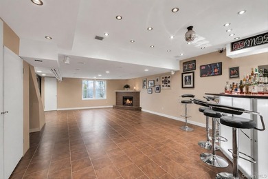 Just Listed - Stunning Tudor Home in Prime Forest Hills Welcome - photo 18