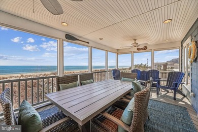 This is the first oceanfront, 8-bedroom home to hit the market - photo 18