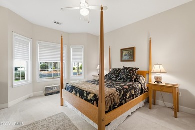 Welcome to 12 Avalon at Indigo! Luxurious one-level living in - photo 19