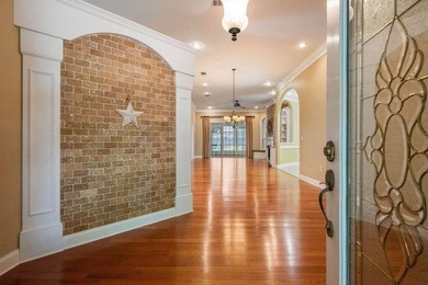 Come experience the quintessential Niceville lifestyle here at - photo 19