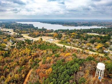 Gorgeous property with endless potential! 172 + acres up on the - photo 19