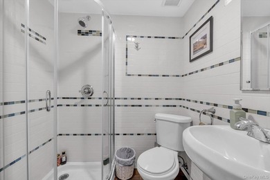 Just Listed - Stunning Tudor Home in Prime Forest Hills Welcome - photo 19