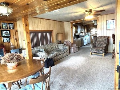 ALL SPORTS LONG LAKE! SANDY FRONTAGE ON THE MAIN BODY OF THE - photo 19