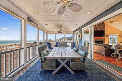 This is the first oceanfront, 8-bedroom home to hit the market - photo 19