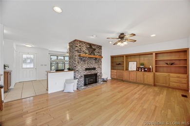 Motivated seller! This private oasis is in the heart of - photo 20