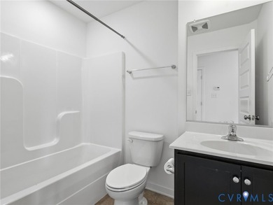 WELCOME HOME to this beautifully appointed end-unit townhome in - photo 20