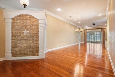Come experience the quintessential Niceville lifestyle here at - photo 20