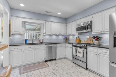 BACK ON MARKET DUE TO NO FAULT OF THE SELLER! Located in the - photo 20