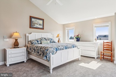 This is the first oceanfront, 8-bedroom home to hit the market - photo 20