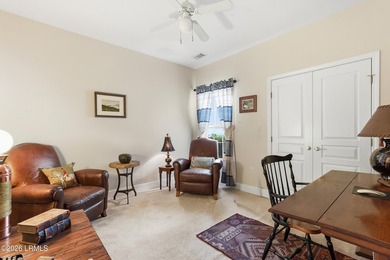 Welcome to 12 Avalon at Indigo! Luxurious one-level living in - photo 21