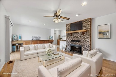 Motivated seller! This private oasis is in the heart of - photo 21