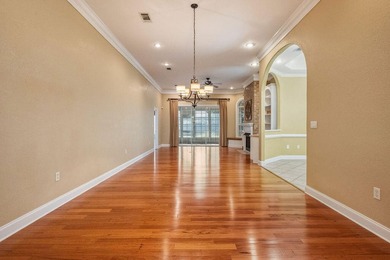 Come experience the quintessential Niceville lifestyle here at - photo 21