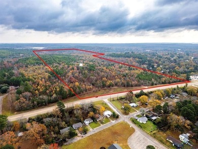 Gorgeous property with endless potential! 172 + acres up on the - photo 21