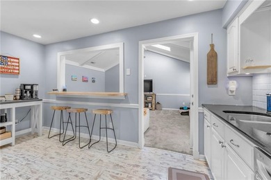 BACK ON MARKET DUE TO NO FAULT OF THE SELLER! Located in the - photo 21
