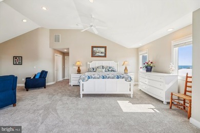 This is the first oceanfront, 8-bedroom home to hit the market - photo 21