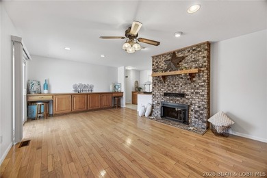 Motivated seller! This private oasis is in the heart of - photo 22