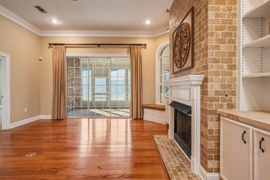 Come experience the quintessential Niceville lifestyle here at - photo 22