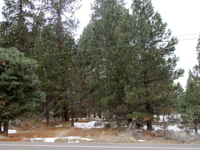 Residential Lot in Gorgeous Latakomie Shores Subdivision, Septic - photo 2