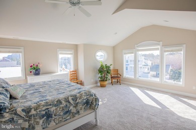 This is the first oceanfront, 8-bedroom home to hit the market - photo 22