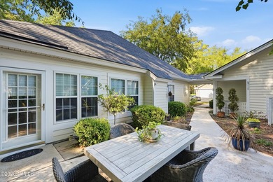 Welcome to 12 Avalon at Indigo! Luxurious one-level living in - photo 23