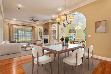 Come experience the quintessential Niceville lifestyle here at - photo 23