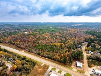 Gorgeous property with endless potential! 172 + acres up on the - photo 23
