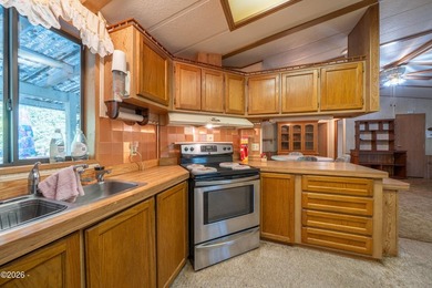 Back on the market no fault of home. This cute gem of a home - photo 23