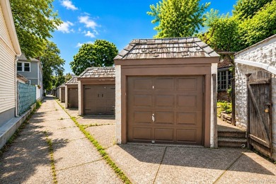 Just Listed - Stunning Tudor Home in Prime Forest Hills Welcome - photo 23
