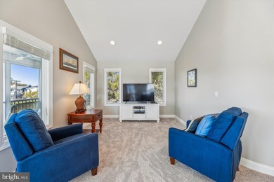 This is the first oceanfront, 8-bedroom home to hit the market - photo 23
