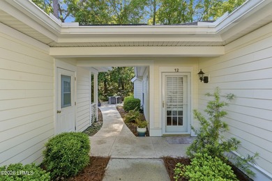 Welcome to 12 Avalon at Indigo! Luxurious one-level living in - photo 24