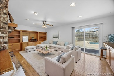 Motivated seller! This private oasis is in the heart of - photo 24